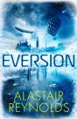 Eversion - Preview