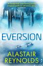 Eversion - Preview