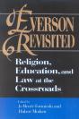 Everson Revisited - Preview