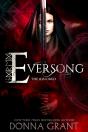 Eversong - Preview