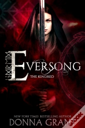 Capa do artigo Eversong