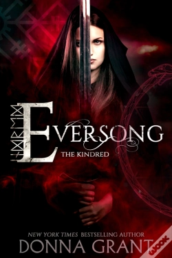 Capa do artigo Eversong