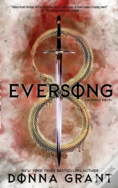 Eversong