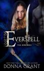 Everspell - Preview