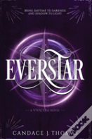 Everstar