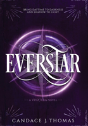 Everstar - Preview