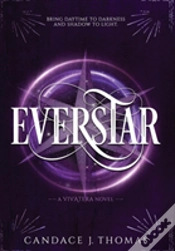 Capa do artigo Everstar