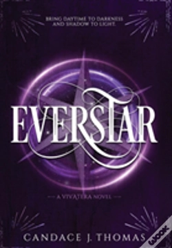 Capa do artigo Everstar