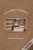 Everstille'S Librarian