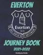 Everton - Preview