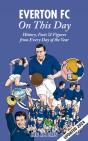 Everton Fc On This Day - Preview
