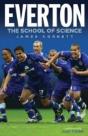 Everton - Preview