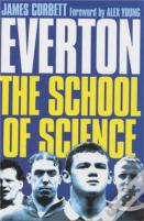 Everton