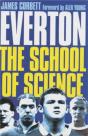 Everton - Preview