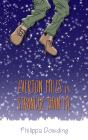 Everton Miles Is Stranger Than Me - Preview