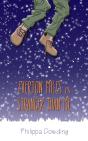 Everton Miles Is Stranger Than Me - Preview