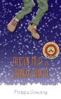 Everton Miles Is Stranger Than Me - Preview