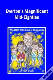 Capa do artigo Everton