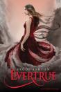 Evertrue - Preview