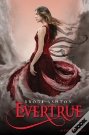 Capa do artigo Evertrue