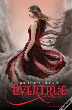 Capa do artigo Evertrue
