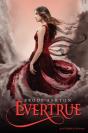 Evertrue - Preview