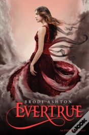 Capa do artigo Evertrue