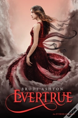 Capa do artigo Evertrue