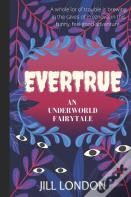 Evertrue