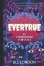 Evertrue - Preview