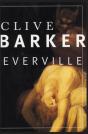 Everville - Preview
