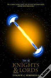 Capa do artigo Everwar Universe