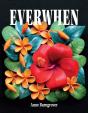 Everwhen - Preview