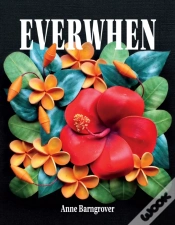 Capa do artigo Everwhen