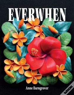 Capa do artigo Everwhen