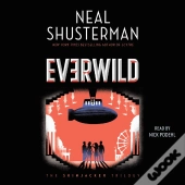 Everwild