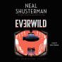 Everwild - Preview