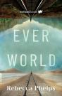 Everworld - Preview