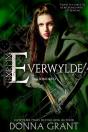 Everwylde - Preview