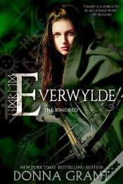 Capa do artigo Everwylde
