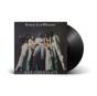 Every 1's a Winner - Vinil - Preview