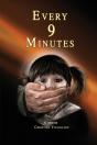Every 9 Minutes - Preview