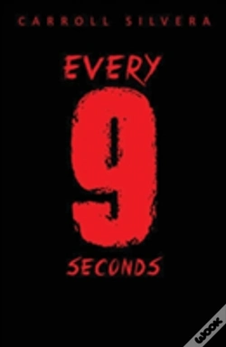 Capa do artigo Every 9 Seconds