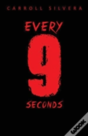 Capa do artigo Every 9 Seconds