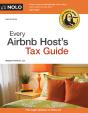 Every Airbnb Host'S Tax Guide - Preview