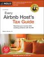 Every Airbnb Host'S Tax Guide - Preview