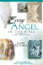 Every Angel In The Bible - Preview