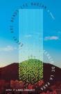 Every Arc Bends Its Radian - Preview