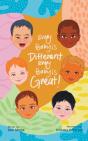 Every Baby Is Different, Every Baby Is Great! - Preview