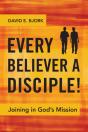 Every Believer A Disciple! - Preview